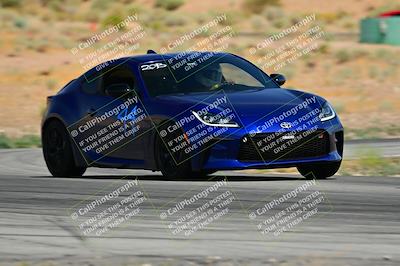 media/Jun-01-2025-VIP Trackdays (Sun) [[b20349723e]]/B Group/Session 3 (Turns 10 12 and StartFinish)/
